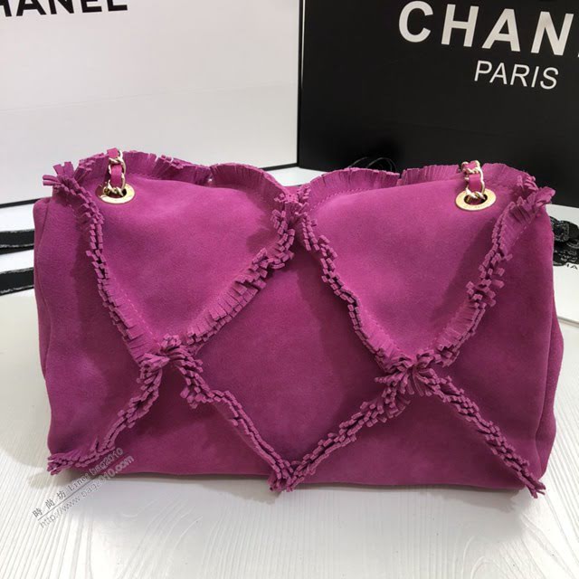 Chanel女包 AS1502 香奈兒2020新款口蓋包 Chanel鏈條斜挎女包  djc3896